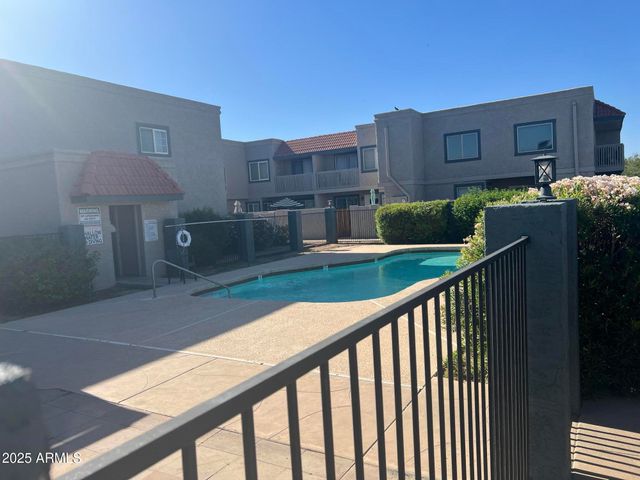 2311 E HARTFORD Avenue 38, Phoenix, AZ 85022