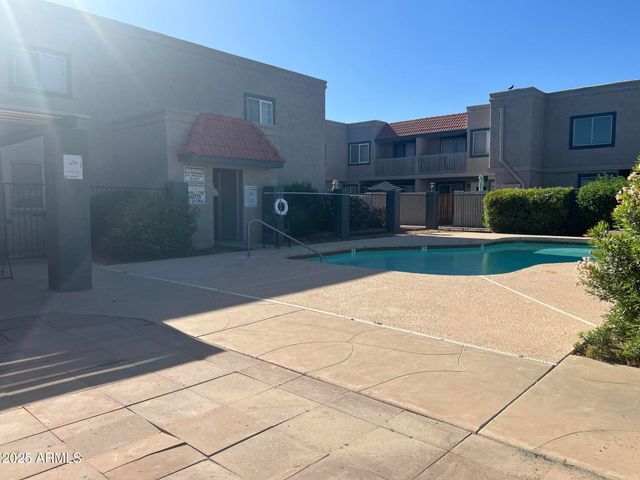 2311 E HARTFORD Avenue 38, Phoenix, AZ 85022