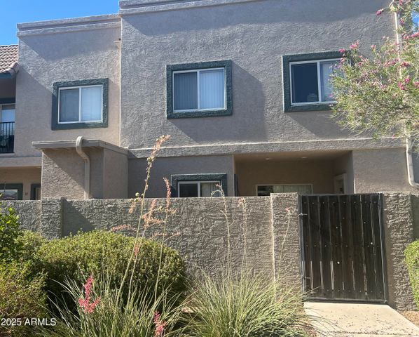 2311 E HARTFORD Avenue 38, Phoenix, AZ 85022