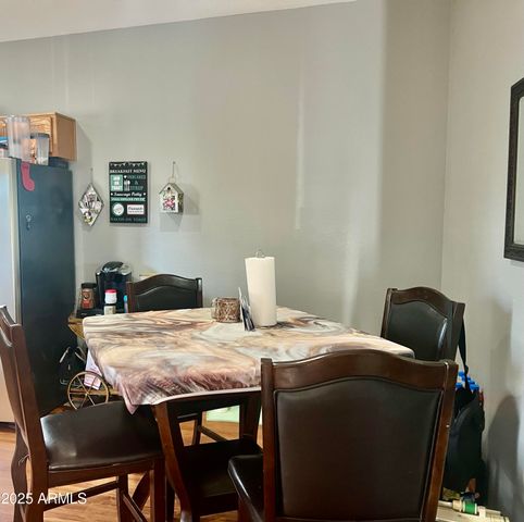 2311 E HARTFORD Avenue 38, Phoenix, AZ 85022