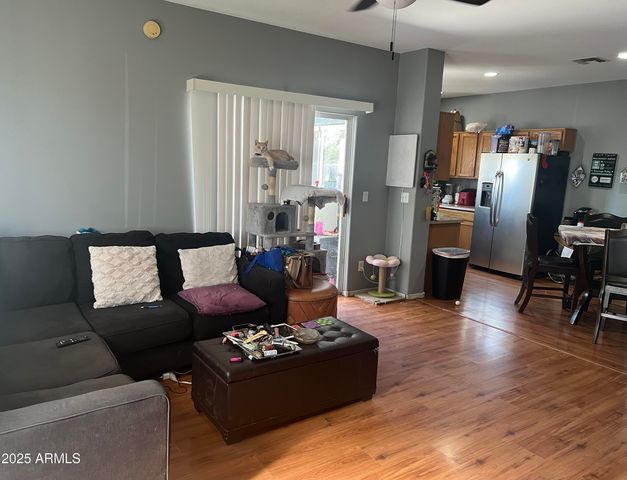 2311 E HARTFORD Avenue 38, Phoenix, AZ 85022