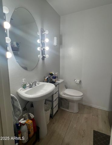 2311 E HARTFORD Avenue 38, Phoenix, AZ 85022