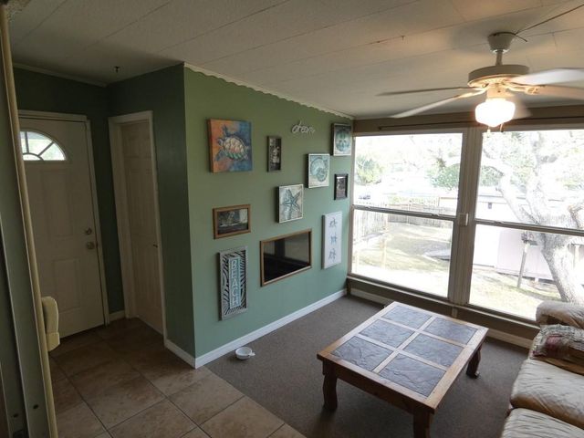 7211 TARRYTOWN DRIVE, Spring Hill, FL 34606