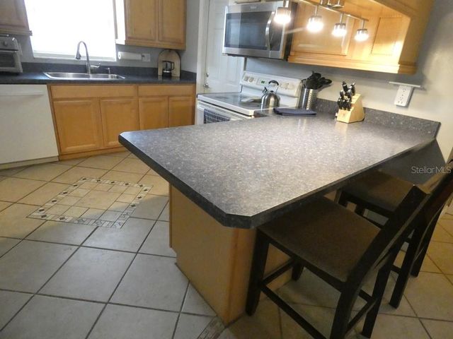 7211 TARRYTOWN DRIVE, Spring Hill, FL 34606