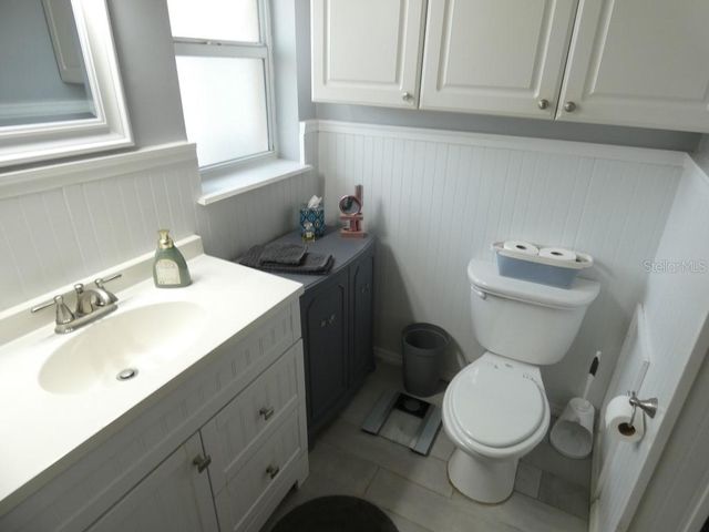 7211 TARRYTOWN DRIVE, Spring Hill, FL 34606