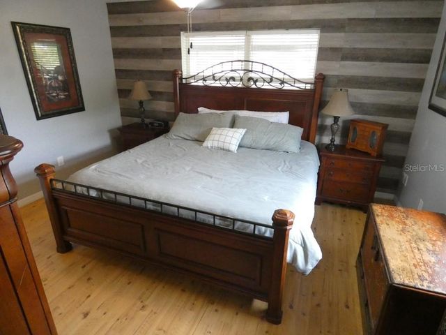 7211 TARRYTOWN DRIVE, Spring Hill, FL 34606