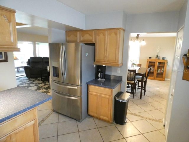 7211 TARRYTOWN DRIVE, Spring Hill, FL 34606