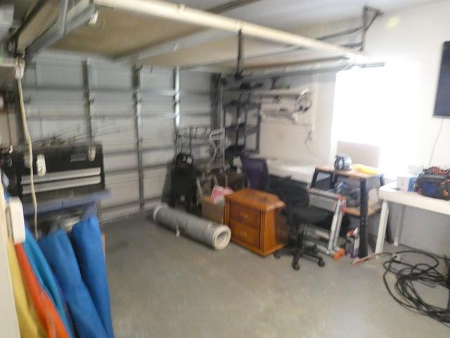 7211 TARRYTOWN DRIVE, Spring Hill, FL 34606