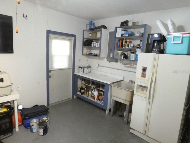 7211 TARRYTOWN DRIVE, Spring Hill, FL 34606