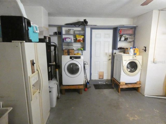 7211 TARRYTOWN DRIVE, Spring Hill, FL 34606