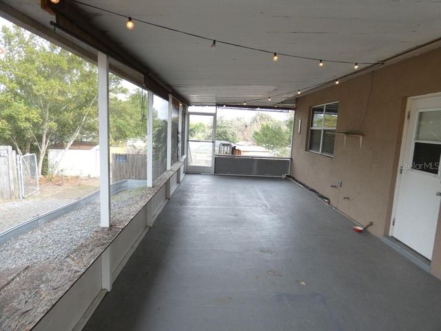 7211 TARRYTOWN DRIVE, Spring Hill, FL 34606