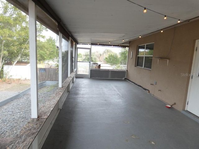 7211 TARRYTOWN DRIVE, Spring Hill, FL 34606