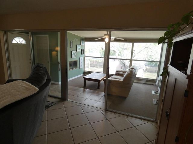 7211 TARRYTOWN DRIVE, Spring Hill, FL 34606