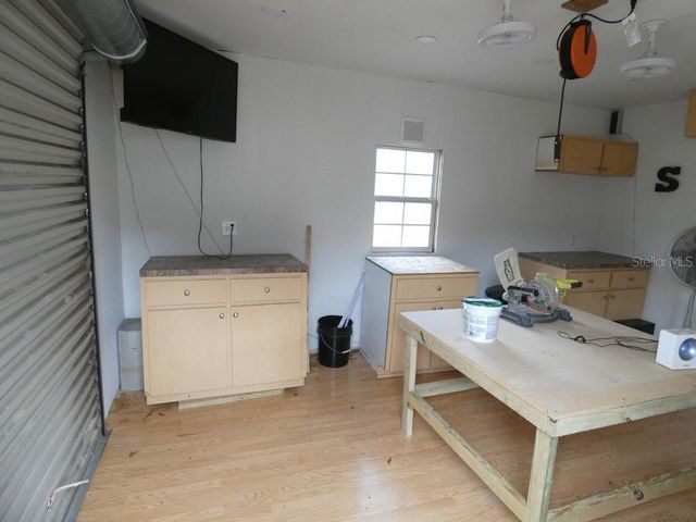 7211 TARRYTOWN DRIVE, Spring Hill, FL 34606