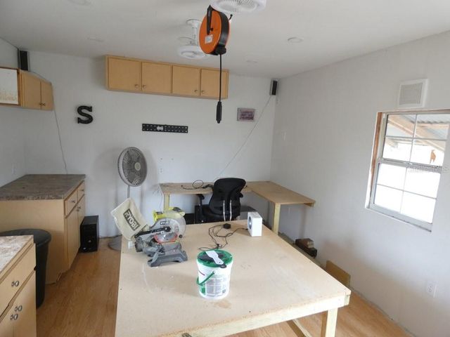 7211 TARRYTOWN DRIVE, Spring Hill, FL 34606