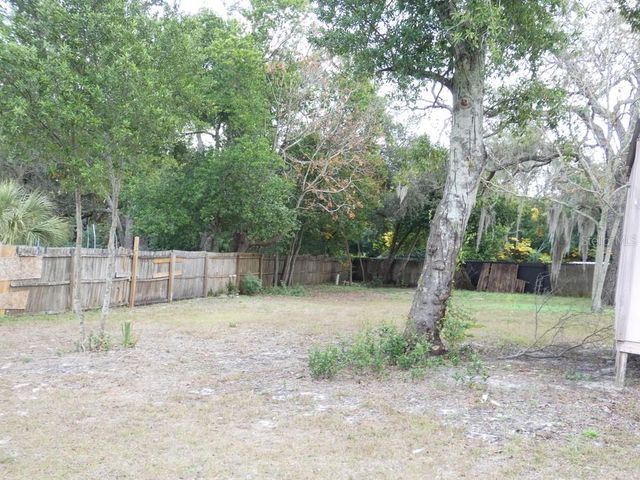 7211 TARRYTOWN DRIVE, Spring Hill, FL 34606