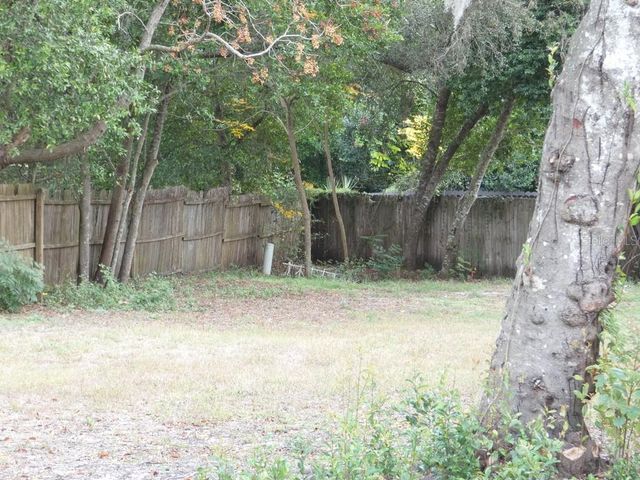 7211 TARRYTOWN DRIVE, Spring Hill, FL 34606