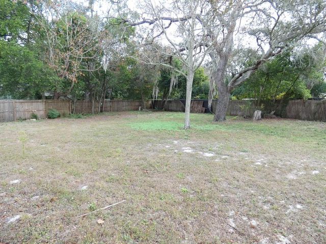 7211 TARRYTOWN DRIVE, Spring Hill, FL 34606