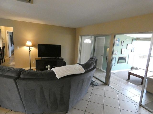 7211 TARRYTOWN DRIVE, Spring Hill, FL 34606