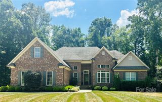 4122 Waterway Drive, Monroe, NC 28110