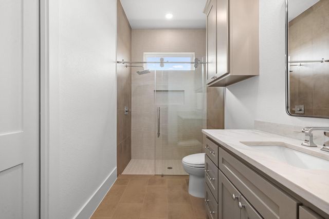 424 Pleasant Hill School Road, Brenham, TX 77833