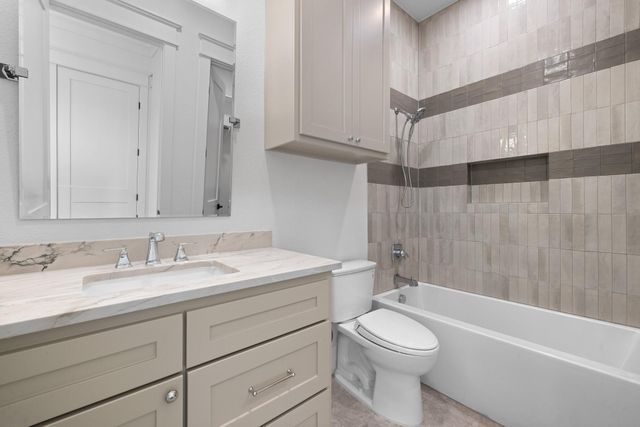 424 Pleasant Hill School Road, Brenham, TX 77833