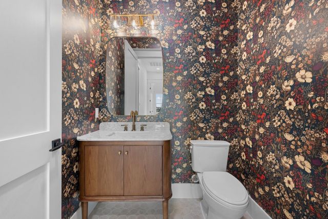 424 Pleasant Hill School Road, Brenham, TX 77833