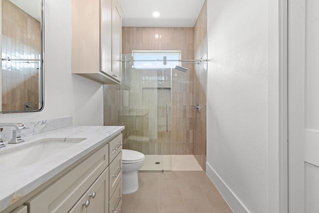 424 Pleasant Hill School Road, Brenham, TX 77833