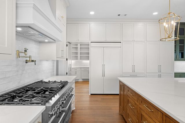 424 Pleasant Hill School Road, Brenham, TX 77833