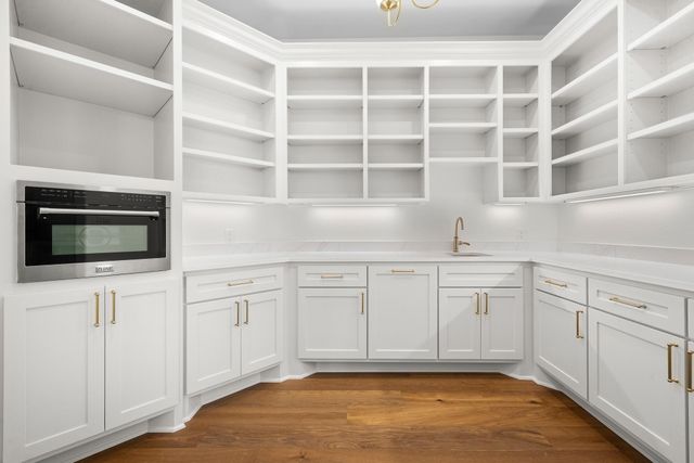 424 Pleasant Hill School Road, Brenham, TX 77833