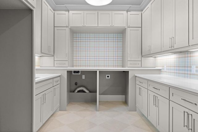 424 Pleasant Hill School Road, Brenham, TX 77833