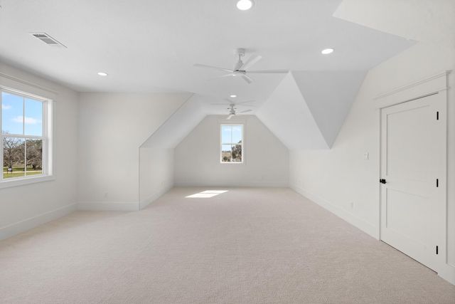 424 Pleasant Hill School Road, Brenham, TX 77833