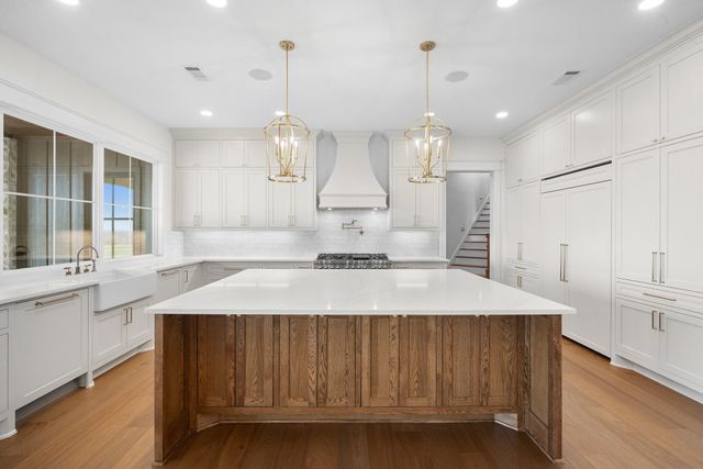 424 Pleasant Hill School Road, Brenham, TX 77833