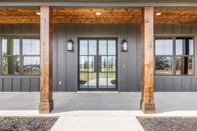 424 Pleasant Hill School Road, Brenham, TX 77833