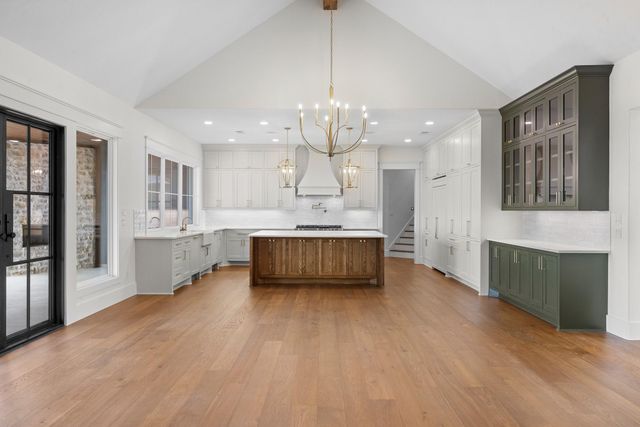 424 Pleasant Hill School Road, Brenham, TX 77833