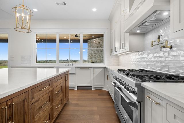 424 Pleasant Hill School Road, Brenham, TX 77833