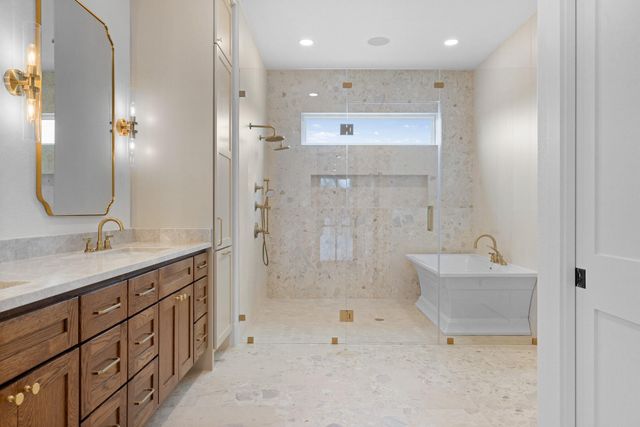 424 Pleasant Hill School Road, Brenham, TX 77833