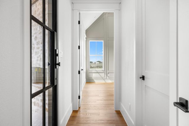 424 Pleasant Hill School Road, Brenham, TX 77833