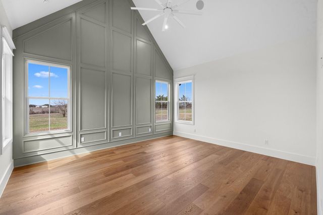 424 Pleasant Hill School Road, Brenham, TX 77833