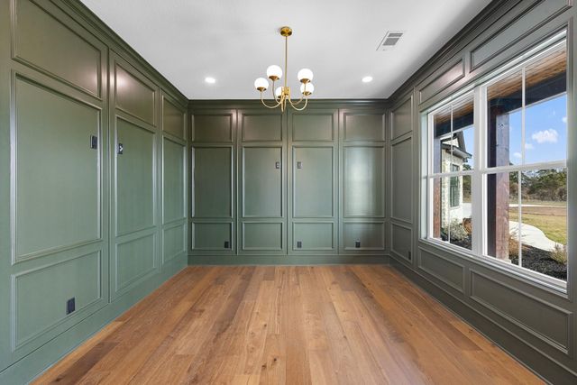 424 Pleasant Hill School Road, Brenham, TX 77833