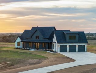 424 Pleasant Hill School Road, Brenham, TX 77833