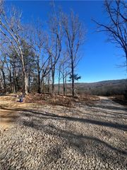 16558 Parks Corner Road, Prairie Grove, AR 72753