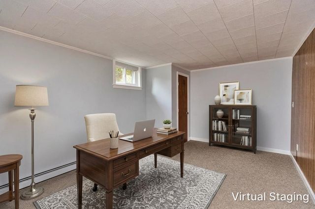 20 Forest Drive, Bedford, NH 03110
