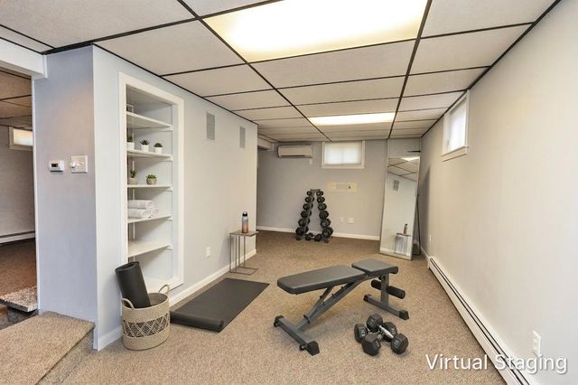20 Forest Drive, Bedford, NH 03110