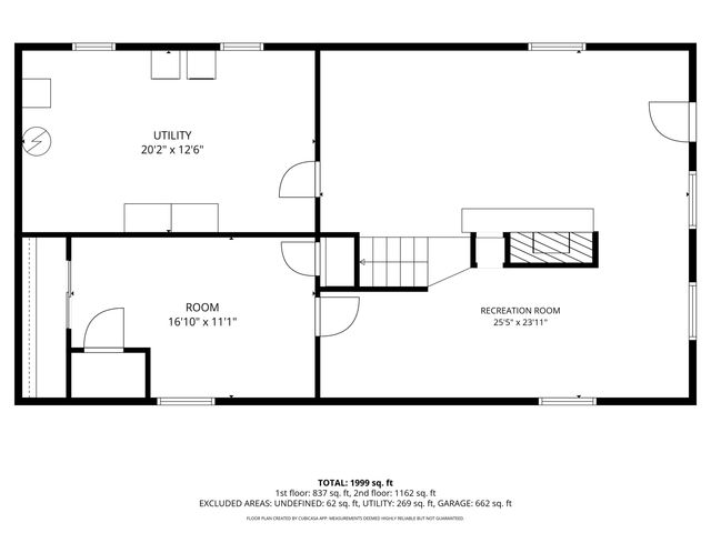 20 Forest Drive, Bedford, NH 03110