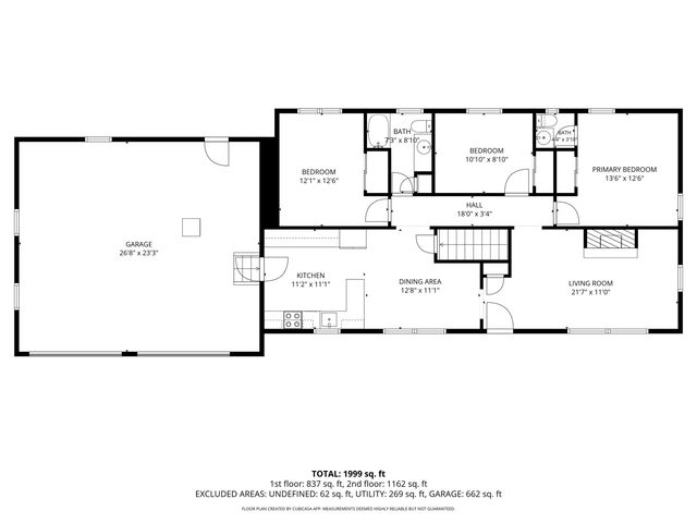 20 Forest Drive, Bedford, NH 03110