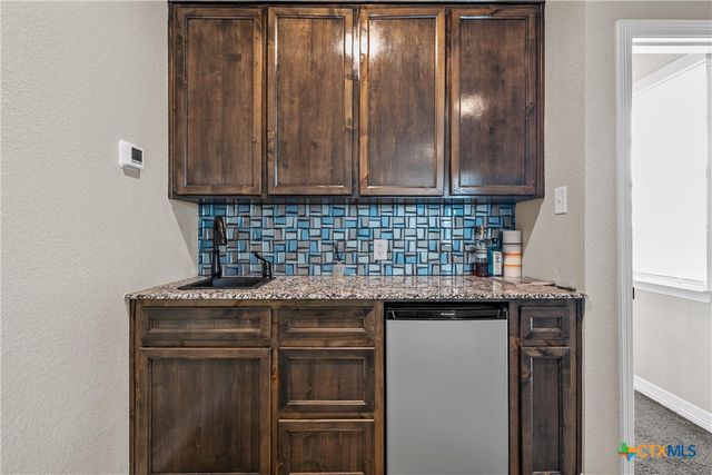 8510 Dorset Drive, Killeen, TX 76542