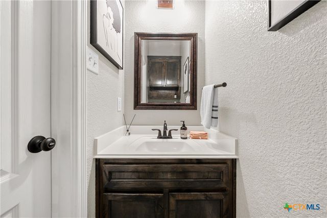 8510 Dorset Drive, Killeen, TX 76542