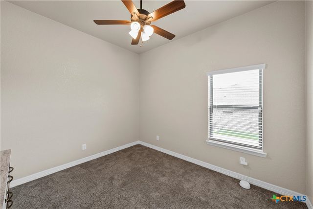 8510 Dorset Drive, Killeen, TX 76542