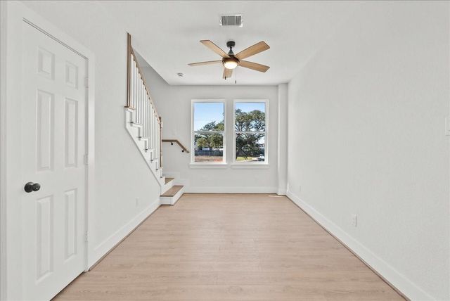 1910 Bayou Shore Drive, Galveston, TX 77551